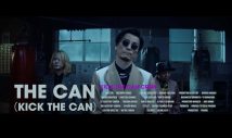KICK THE CAN CREW、「THE CAN（KICK THE CAN）」MVプレミア公開決定 - 画像一覧（1/2）