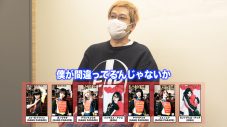 柏木由紀（AKB48）×BiSH×GANG PARADE！ 最強の新人アイドルグループ“SPY”が爆誕 - 画像一覧（4/9）
