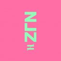 ZILLION、プレデビュー第2弾シングル「やめとこっか」配信リリース決定 - 画像一覧（1/2）