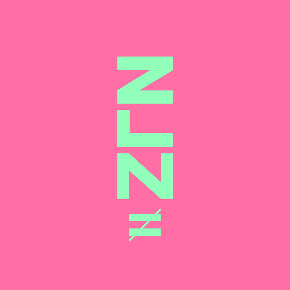ZILLION、プレデビュー第2弾シングル「やめとこっか」配信リリース決定 - 画像一覧（1/2）
