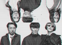 サカナクション、3月23日放送の『2022FNS歌謡祭 春 名曲ライブラリー』で前代未聞のパフォーマンスを披露