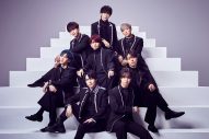 OCTPATH、2nd single「Perfect」リリース決定＆2度目となるファンミーティングを全国3都市で開催 - 画像一覧（1/1）