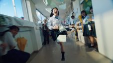 GReeeeN、シーブリーズ新WEBCM『青春のバトン』篇テーマソング「自分革命」を書き下ろし - 画像一覧（6/14）