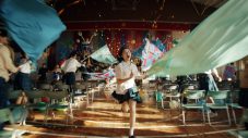 GReeeeN、シーブリーズ新WEBCM『青春のバトン』篇テーマソング「自分革命」を書き下ろし - 画像一覧（8/14）