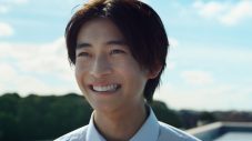 GReeeeN、シーブリーズ新WEBCM『青春のバトン』篇テーマソング「自分革命」を書き下ろし - 画像一覧（12/14）