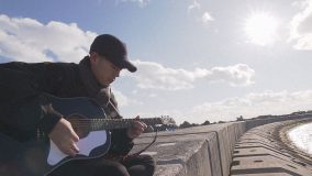 “大切な一曲”から見つめる東日本大震災。NHKストーリーズ『音楽と、11 年の日々と、』放送決定