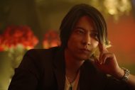 山下智久ら出演、日米共同制作ドラマ『TOKYO VICE』第2弾予告映像解禁 - 画像一覧（8/10）