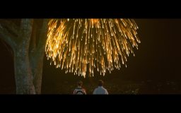 YOASOBI「あの夢をなぞって (Ballade Ver.)」×スマホ映画『夢の雫と星の花』コラボスペシャルムービーが完成