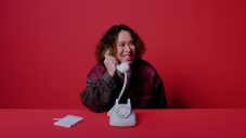 KANA-BOON・谷口鮪、三国ヶ丘FUZZの元店長と電話でトーク。「お互いよく覚えてるなぁ」 - 画像一覧（2/4）