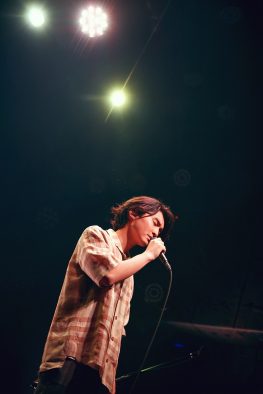 DedachiKenta、“Kenta Dedachi”へ改名を発表。2022年春のメジャーデビューも明らかに