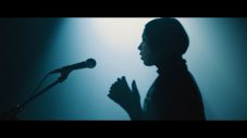 Superfly、デビュー日にリリースする新曲「Voice」のMVティザー映像を公開 - 画像一覧（2/3）