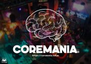 BiSHに巻き込まれていく奥田民生!? これまで何の接点もなかった2組が『COREMANIA(R)』でいきなり対バン！ - 画像一覧（17/20）