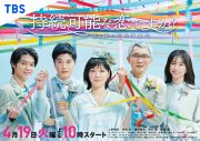 幾田りら、新曲「レンズ」が上野樹里主演ドラマ『持続可能な恋ですか？～父と娘の結婚行進曲～』主題歌に決定 - 画像一覧（2/2）