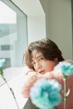 チャン･グンソク、ニューアルバム『Blooming』初回限定盤DVDのダイジェスト映像公開
