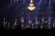コブクロ、ファンサイト会員限定ライブが結成の地・大阪でフィナーレ！「ファンのみんなは大切な家族」 - 画像一覧（1/5）