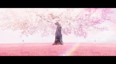 ClariS、本人映像によるリメイクMV第3弾「ルミナス　-reformare- MUSIC VIDEO」の一部を解禁 - 画像一覧（1/2）