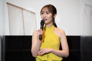阿部顕嵐（7ORDER）、主演映画を公開初日に劇場で観たことを告白！「実は昨日この場所で観ました！」 - 画像一覧（9/12）