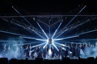 乃木坂46『29th SGアンダーライブ』が大盛況で終了！「私たちに立ち止まっている時間はありません」 - 画像一覧（13/14）
