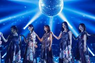 乃木坂46『29th SGアンダーライブ』が大盛況で終了！「私たちに立ち止まっている時間はありません」 - 画像一覧（14/14）