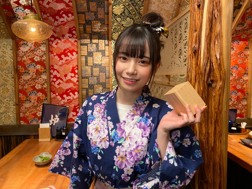 あかせあかり、今田美桜主演の新ドラマ『悪女（わる）』レギュラー出演決定 - 画像一覧（5/7）