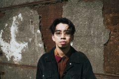 King Gnu・新井和輝、J-WAVE『SPARK』にレギュラー出演決定！ 火曜の新ナビゲーターを担当