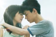 菅田将暉×小松菜奈W主演、映画『糸』が「テレビ特別版」として3月29日にOA - 画像一覧（1/6）