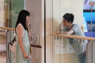 菅田将暉×小松菜奈W主演、映画『糸』が「テレビ特別版」として3月29日にOA - 画像一覧（5/6）