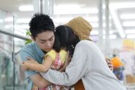 菅田将暉×小松菜奈W主演、映画『糸』が「テレビ特別版」として3月29日にOA - 画像一覧（3/6）