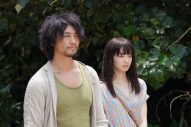 菅田将暉×小松菜奈W主演、映画『糸』が「テレビ特別版」として3月29日にOA - 画像一覧（4/6）