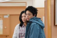 菅田将暉×小松菜奈W主演、映画『糸』が「テレビ特別版」として3月29日にOA - 画像一覧（2/6）