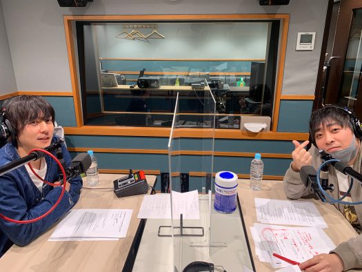 flumpool、新レギュラーラジオ番組『YOUNG SONIC』放送決定！ コンセプトは「みんなの居場所」