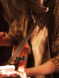 小林私、2ndアルバムより「光を投げれば」のライブ映像公開