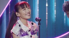 ももクロ、配信限定ライブ『The LIVE ～諦めない夏～in ABEMA』のトレイラー公開 - 画像一覧（7/7）