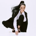 中島美嘉、新曲「HELLO」が日本テレビ系『スッキリ』4月テーマソングに決定 - 画像一覧（2/2）