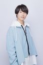 少年忍者／ジャニーズJr.・檜山光成＆瀧陽次朗、新キャスト版『BOSS CAT』に出演決定 - 画像一覧（2/6）