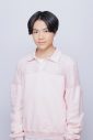 少年忍者／ジャニーズJr.・檜山光成＆瀧陽次朗、新キャスト版『BOSS CAT』に出演決定 - 画像一覧（3/6）