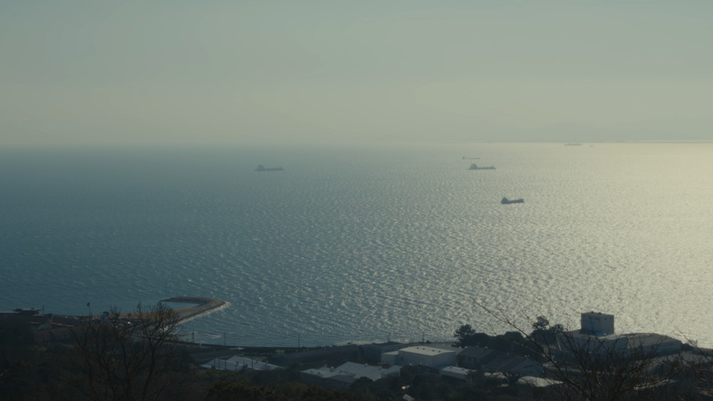 STU48、シングル「花は誰のもの？」と連動したドラマMVをプレミア公開 - 画像一覧（45/63）