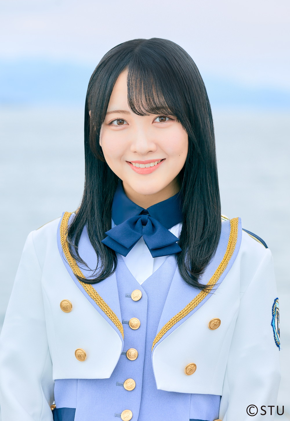 STU48、シングル「花は誰のもの？」と連動したドラマMVをプレミア公開 - 画像一覧（60/63）