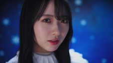 STU48、新曲「息をする心」MVをプレミア公開！“涙顔”のリップシーンは必見 - 画像一覧（21/21）
