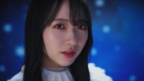 STU48、新曲「息をする心」MVをプレミア公開！“涙顔”のリップシーンは必見