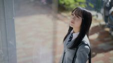 STU48、新曲「息をする心」MVをプレミア公開！“涙顔”のリップシーンは必見 - 画像一覧（20/21）