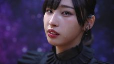 STU48、新曲「息をする心」MVをプレミア公開！“涙顔”のリップシーンは必見 - 画像一覧（15/21）