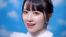STU48、新曲「息をする心」MVをプレミア公開！“涙顔”のリップシーンは必見 - 画像一覧（13/21）
