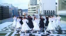 STU48、新曲「息をする心」MVをプレミア公開！“涙顔”のリップシーンは必見 - 画像一覧（12/21）