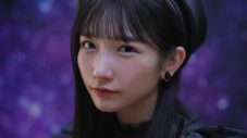 STU48、新曲「息をする心」MVをプレミア公開！“涙顔”のリップシーンは必見 - 画像一覧（11/21）