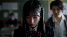 STU48、新曲「息をする心」MVをプレミア公開！“涙顔”のリップシーンは必見 - 画像一覧（13/21）