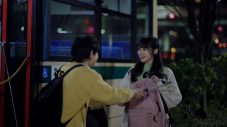 STU48、新曲「息をする心」MVをプレミア公開！“涙顔”のリップシーンは必見 - 画像一覧（7/21）