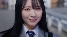 STU48、新曲「息をする心」MVをプレミア公開！“涙顔”のリップシーンは必見 - 画像一覧（6/21）