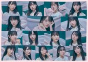 STU48、新曲「息をする心」MVをプレミア公開！“涙顔”のリップシーンは必見 - 画像一覧（4/21）