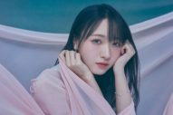 STU48、新曲「息をする心」MVをプレミア公開！“涙顔”のリップシーンは必見 - 画像一覧（3/21）